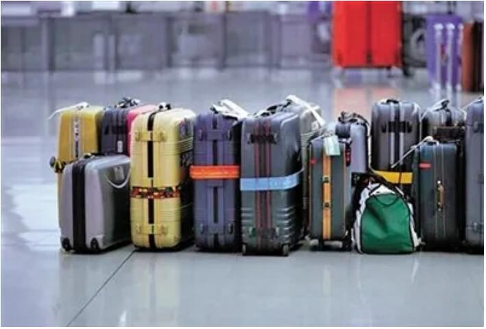 泉州到三河市行李托运